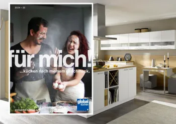 Küchenkatalog